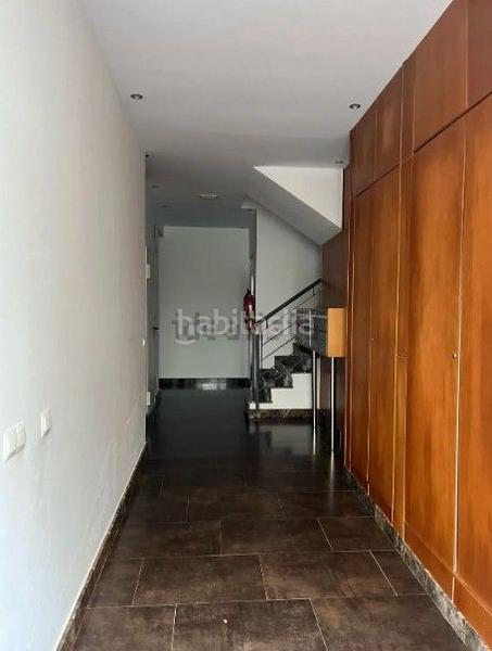 Foto e4efd472-eb8d-4b46-93a1-e32ef58dc3ce. Piso  c castilla la mancha en Medina Sidonia