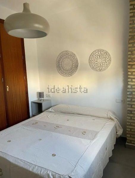 Foto ed35a037-2506-49b2-ba1e-e0ee5e20a627. Piso  c castilla la mancha en Medina Sidonia