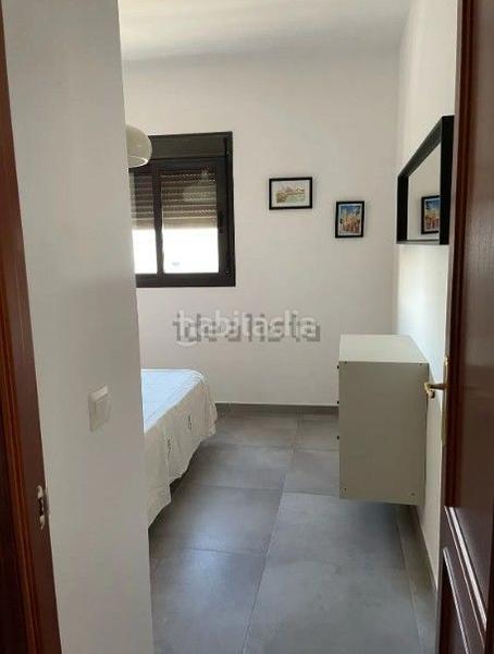 Foto f0bc2643-db68-4a8e-b2dd-303feb108dbf. Piso  c castilla la mancha en Medina Sidonia