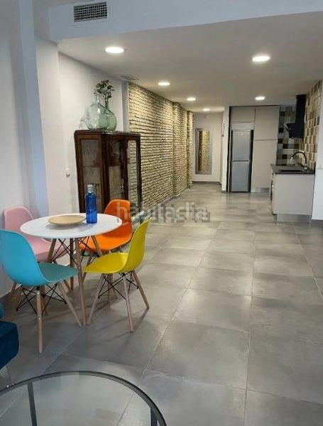 Foto f484c4f6-916f-4a89-8b10-9ed218f1fb0b. Piso  c castilla la mancha en Medina Sidonia