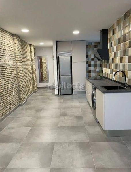 Foto f646a839-3b5b-40b1-96d7-d7099de4d8b8. Piso  c castilla la mancha en Medina Sidonia