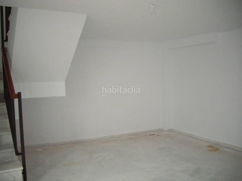 Foto 2242a8e4-223b-4716-897a-858d99c6afd3. Reihenhaus in Medina Sidonia