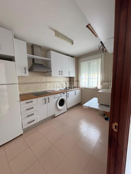 Foto 29e336e0-47b1-475d-8dde-dc7e16079604. Reihenhaus in Medina Sidonia