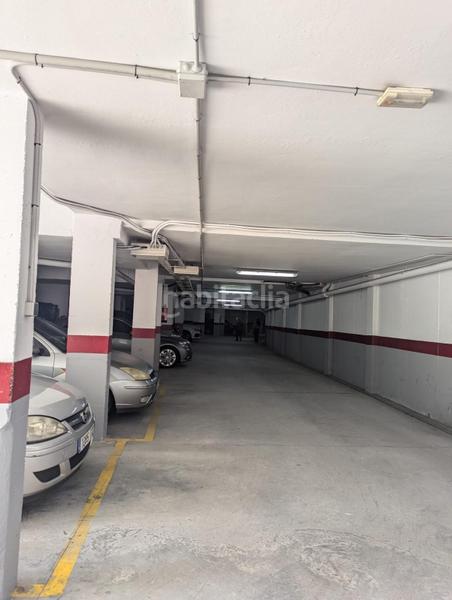 Foto 43c6758e-3bb7-4db7-ab08-f37f41c02493. Reihenhaus in Medina Sidonia