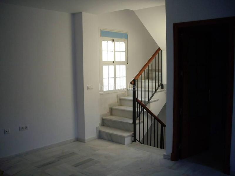 Foto 6d3c4542-46ef-49e8-b925-a9151387d305. Reihenhaus in Medina Sidonia