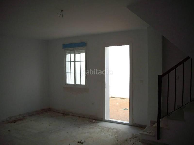 Foto 92e0dce8-d556-4efe-a876-d0a6dff95c4e. Reihenhaus in Medina Sidonia