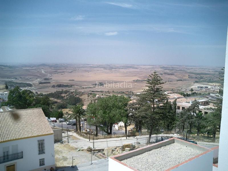 Foto 99c5ae75-847f-45b2-a379-98d9c8d36ad0. Reihenhaus in Medina Sidonia