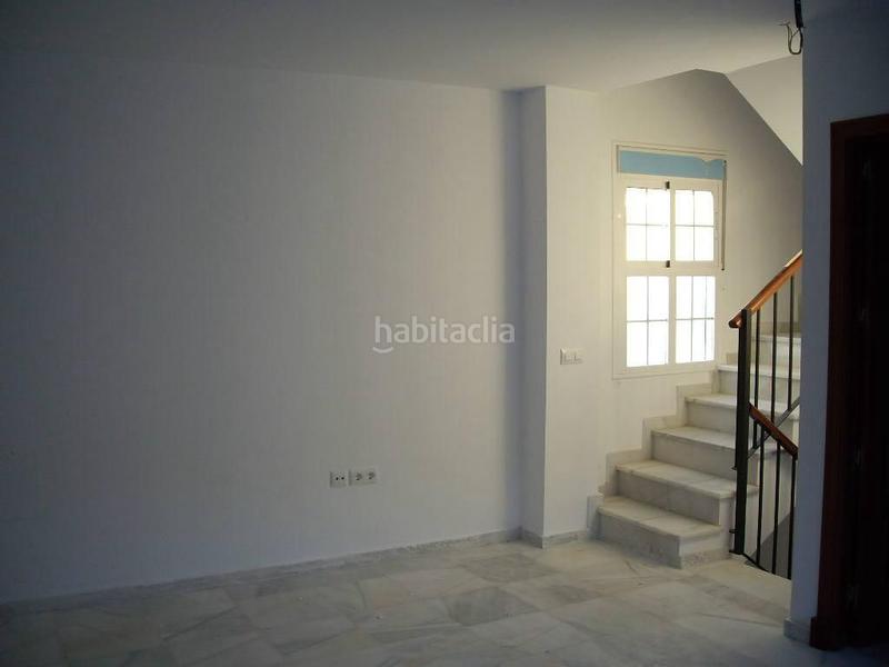 Foto a6b15bad-ca1a-44c7-9a78-814cf3074c51. Reihenhaus in Medina Sidonia