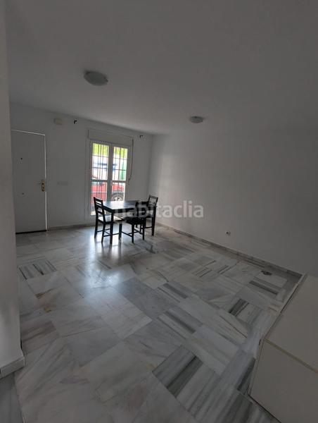 Foto ea9604ae-490c-4929-97e8-3eed29978c22. Reihenhaus in Medina Sidonia