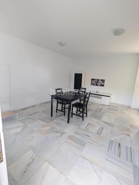 Foto f0269664-5e4d-48fa-b0b7-8cc7ed9fae37. Reihenhaus in Medina Sidonia