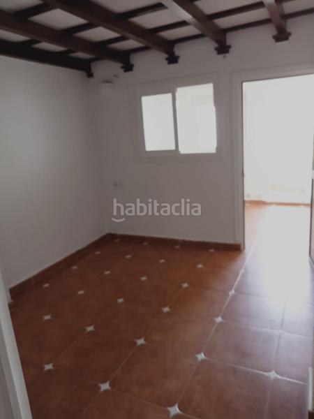 Foto 058a1771-3da3-4322-bdbe-9132d44142b7. Reihenhaus in Picadueñas Jerez de la Frontera