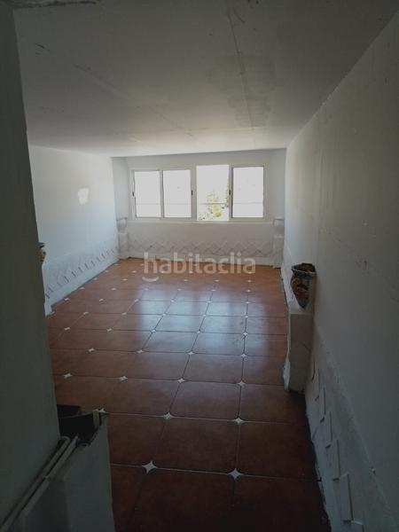 Foto 11983a90-5b5a-4135-9570-4bd30a7e550f. Reihenhaus in Picadueñas Jerez de la Frontera