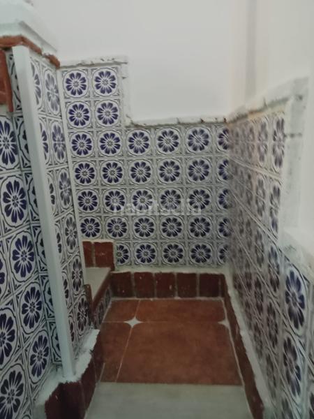Foto 162965b6-6846-408b-901d-340dd05f3870. Reihenhaus in Picadueñas Jerez de la Frontera