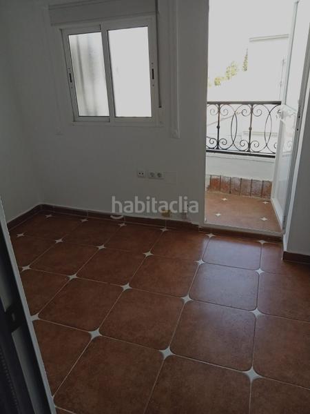 Foto 1da0a500-d793-453b-b97b-0d54c2c3b20d. Reihenhaus in Picadueñas Jerez de la Frontera