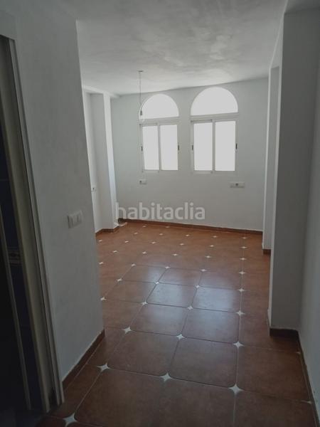 Foto 43da1dbc-0482-4bfb-973b-48dd15722431. Reihenhaus in Picadueñas Jerez de la Frontera