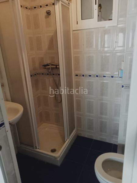 Foto 469104e7-a227-4db0-ae41-77a978d04657. Reihenhaus in Picadueñas Jerez de la Frontera