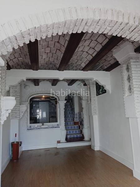 Foto 46c7f84b-a20f-4341-90b8-9bb365182247. Reihenhaus in Picadueñas Jerez de la Frontera