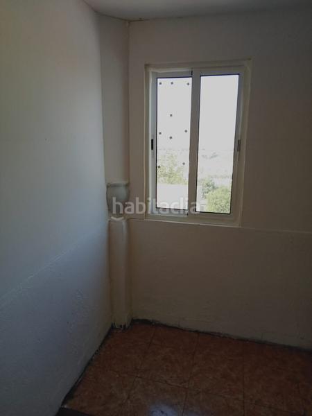 Foto 61c55cce-1a88-4679-a700-5f2e8b449aa5. Reihenhaus in Picadueñas Jerez de la Frontera