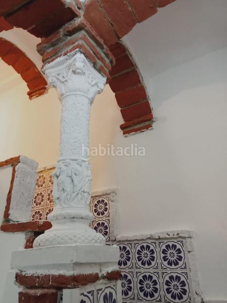 Foto 65dcf82b-d4d3-4c2c-8b99-53b4c0063474. Reihenhaus in Picadueñas Jerez de la Frontera