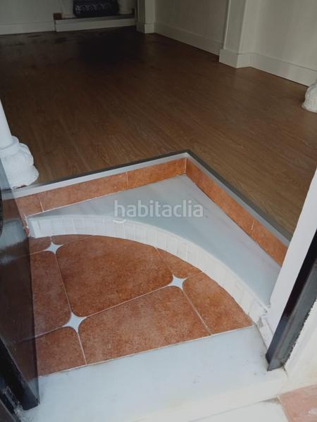 Foto 6892f38e-eaa1-49cb-bbc0-3a0834557af5. Reihenhaus in Picadueñas Jerez de la Frontera