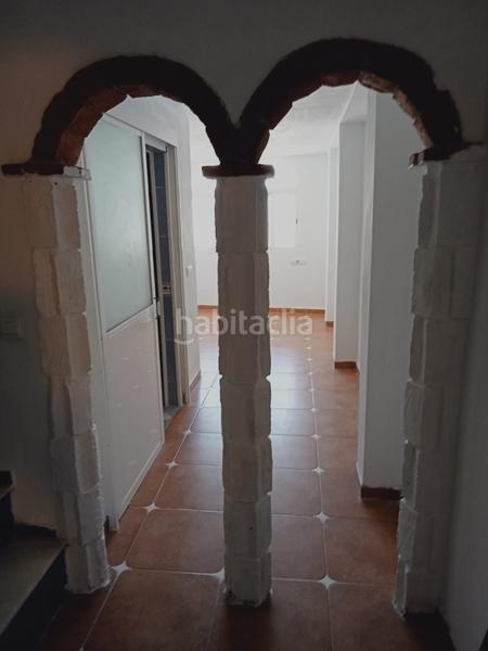 Foto 78794d26-e4ea-40f9-bbe5-c9a7d498c4a7. Reihenhaus in Picadueñas Jerez de la Frontera