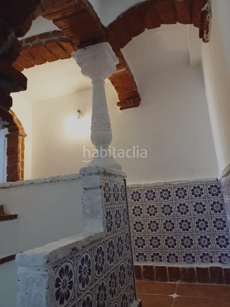 Foto 8cdbdbea-2d3a-4fb1-a6eb-f94d8b53b4ce. Reihenhaus in Picadueñas Jerez de la Frontera