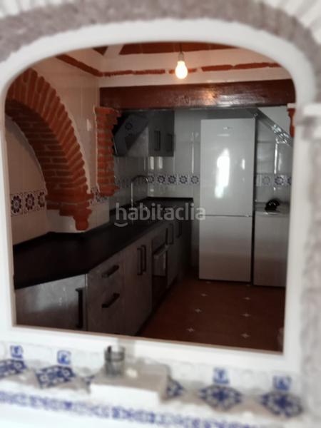 Foto 9e915393-4495-4259-97b3-669b234b334e. Reihenhaus in Picadueñas Jerez de la Frontera