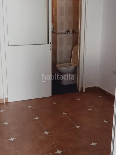 Foto b803b727-d513-4047-868b-484bf03d410e. Reihenhaus in Picadueñas Jerez de la Frontera