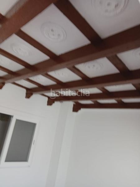 Foto b8d27a17-9e86-4e34-987b-379dd5dd4e51. Reihenhaus in Picadueñas Jerez de la Frontera