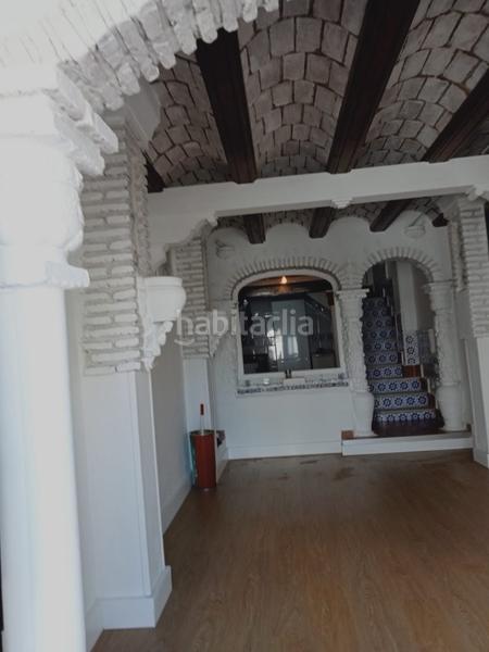 Foto cbeb6944-061e-4563-b885-b07364e38224. Reihenhaus in Picadueñas Jerez de la Frontera
