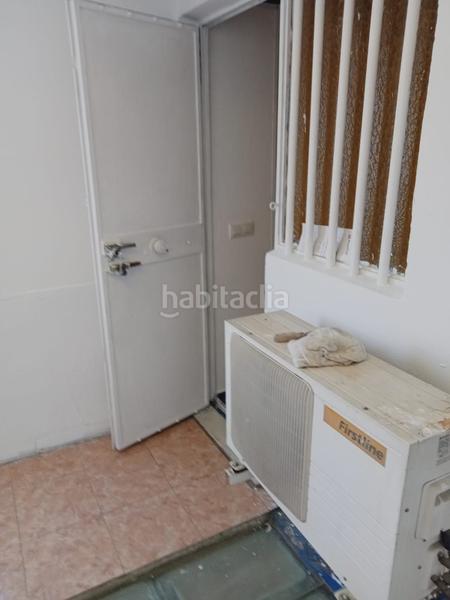 Foto cc13ae93-2717-4b6a-a6a1-fccb828de430. Reihenhaus in Picadueñas Jerez de la Frontera