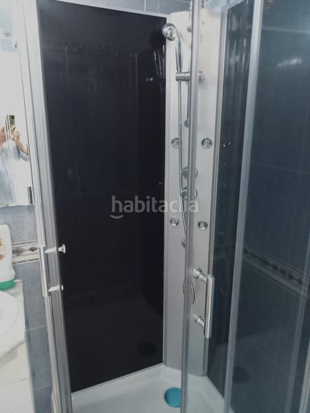 Foto d351a220-1700-47de-869f-0a58c41b56d4. Reihenhaus in Picadueñas Jerez de la Frontera