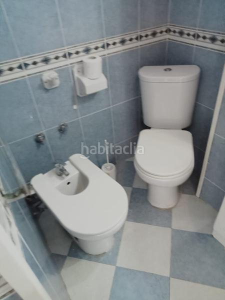 Foto d45f3426-a094-4227-93b0-2780266c71cb. Reihenhaus in Picadueñas Jerez de la Frontera