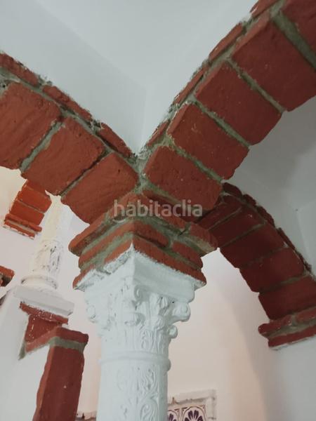 Foto d8756d41-775a-4387-bd87-621421402d3a. Reihenhaus in Picadueñas Jerez de la Frontera