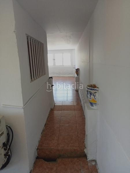 Foto daf608e6-abb2-4d06-9aa1-f1bc7f7461e0. Reihenhaus in Picadueñas Jerez de la Frontera