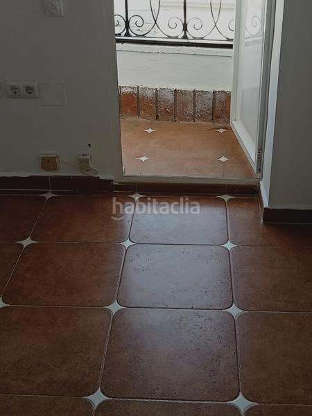 Foto ef1ce28f-2ea4-4c36-8a39-54844b2c5551. Reihenhaus in Picadueñas Jerez de la Frontera