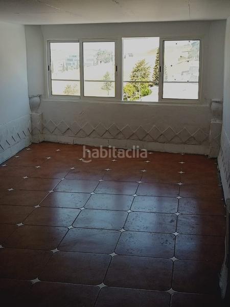 Foto f174a98f-9221-4a9f-aaf4-c6cffef9c5db. Reihenhaus in Picadueñas Jerez de la Frontera