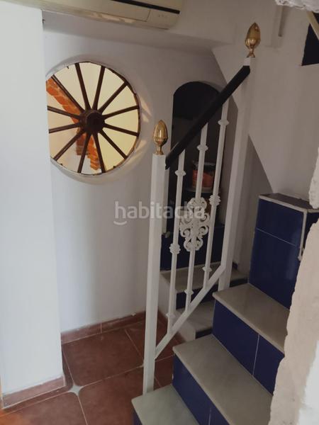 Foto f5902cd5-0663-4972-ba48-cd70a6d89517. Reihenhaus in Picadueñas Jerez de la Frontera