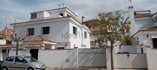 Maison jumelée  Murcia. Casa a estrenar c murcia