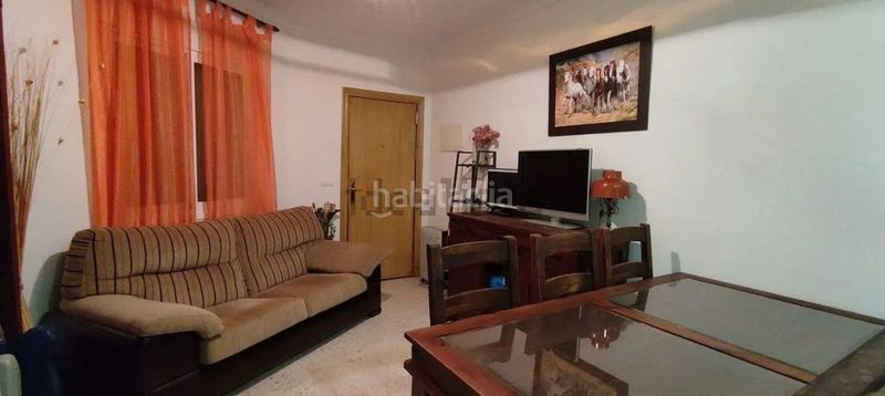 Foto 22afd766-2046-415f-866b-e9fc619a2764. Pis a Centro Chipiona
