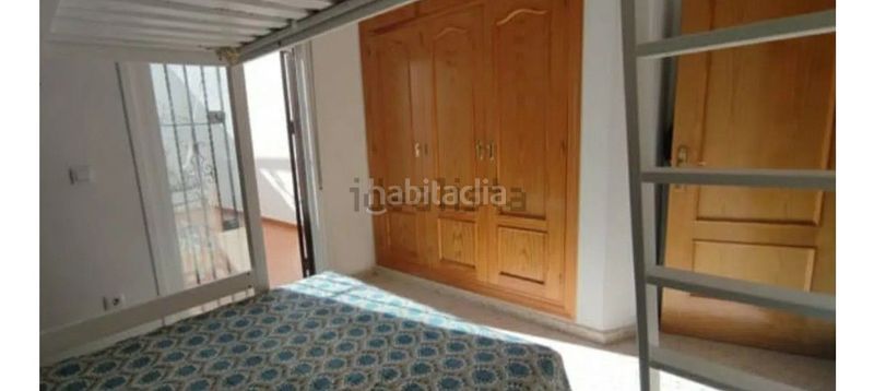 Foto 35ee64cb-c4ab-4a3a-9579-154fde5f453d. Pis a Centro Chipiona