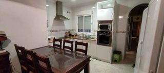 Flat in Malva