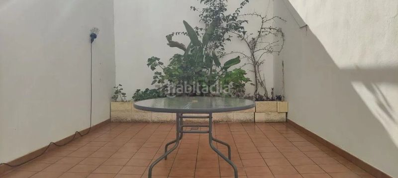 Foto 7dda1d04-8d7a-48a4-8304-108cf291cd18. Pis a Centro Chipiona
