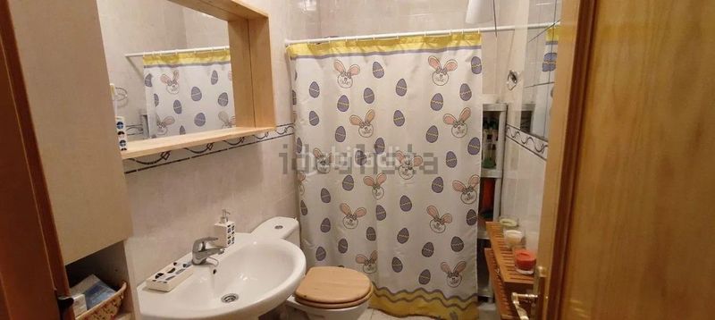 Foto 830a574c-2772-43c8-832d-fd02faebe118. Pis a Centro Chipiona