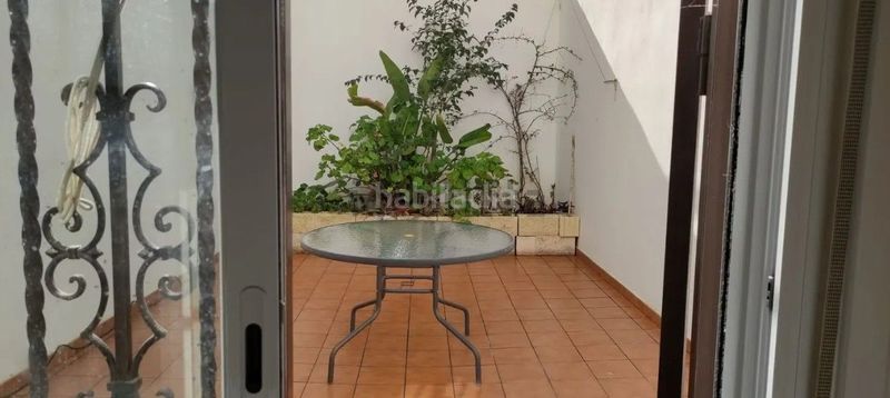 Foto 942f5853-3c10-479f-8b73-4b4555035e58. Pis a Centro Chipiona