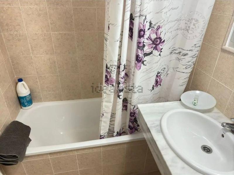 Foto 0b418527-1bbc-49aa-b7a3-c065790e2547. Appartement mit pool in El Castillo Manilva