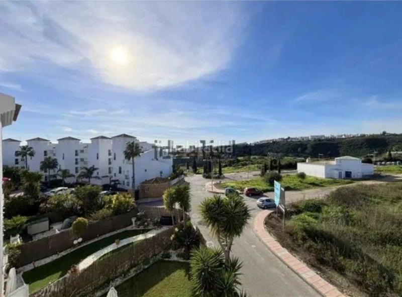 Foto 94d7a838-49b5-4085-9484-5069a16f394c. Appartement mit pool in El Castillo Manilva