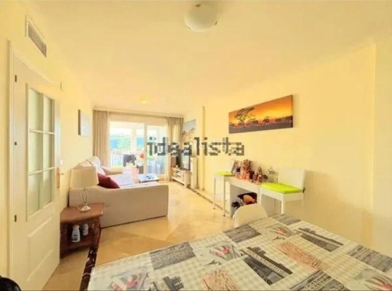 Foto a96c6762-c23f-4022-8cbb-ef657306d7c5. Appartement mit pool in El Castillo Manilva