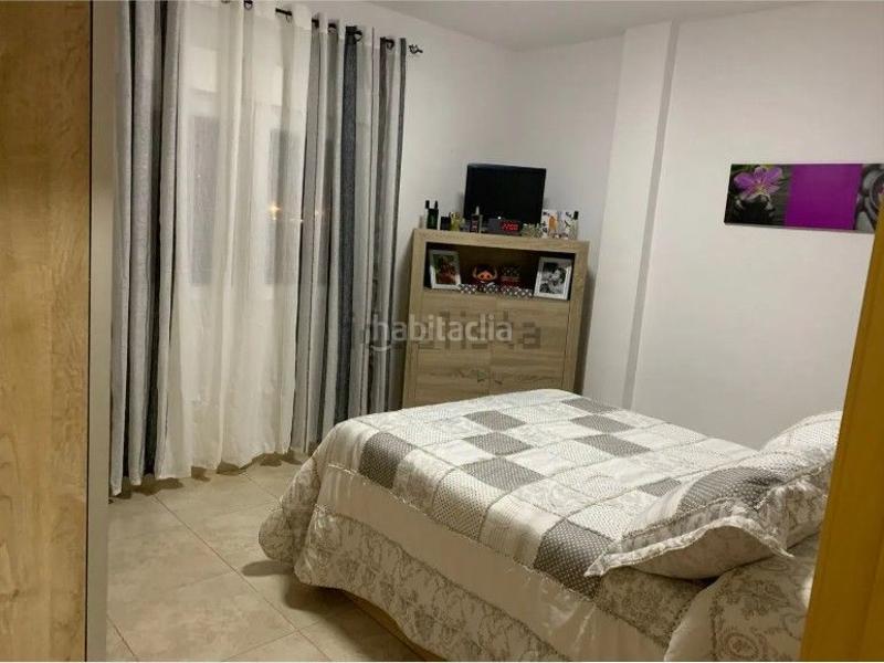 Foto 70fbcf36-506d-4edb-9b60-eb73f40dd62f. Piso  plaza del querer. las colinas en San Bernabé Algeciras