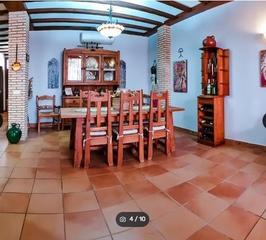 Casa adossada  Alfonso huelva. Casa  c alfonso huelva